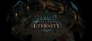 Illustration for article titled The True Plague of Early Access